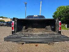 2011 Ford F-150 XLT SuperCab V8 | XTR Pkg | AS IS | 4X4 - Photo 25
