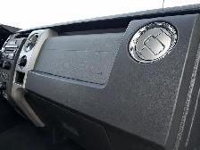 2011 Ford F-150 XLT SuperCab V8 | XTR Pkg | AS IS | 4X4 - Photo 26
