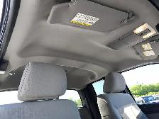 2011 Ford F-150 XLT SuperCab V8 | XTR Pkg | AS IS | 4X4 - Photo 27