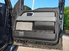 2011 Ford F-150 XLT SuperCab V8 | XTR Pkg | AS IS | 4X4 - Photo 28