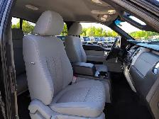 2011 Ford F-150 XLT SuperCab V8 | XTR Pkg | AS IS | 4X4 - Photo 29