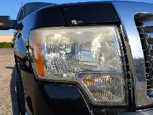 2011 Ford F-150 XLT SuperCab V8 | XTR Pkg | AS IS | 4X4 - Photo 32