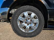 2011 Ford F-150 XLT SuperCab V8 | XTR Pkg | AS IS | 4X4 - Photo 34