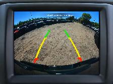 2023 Ram 1500 Classic Night Edition Quad V8 | Sub Zero Pkg | 4X4 - Photo 11
