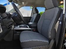 2023 Ram 1500 Classic Night Edition Quad V8 | Sub Zero Pkg | 4X4 - Photo 18