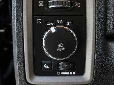2023 Ram 1500 Classic Night Edition Quad V8 | Sub Zero Pkg | 4X4 - Photo 21