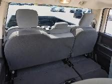 2023 Ram 1500 Classic Night Edition Quad V8 | Sub Zero Pkg | 4X4 - Photo 22