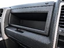 2023 Ram 1500 Classic Night Edition Quad V8 | Sub Zero Pkg | 4X4 - Photo 24