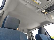 2023 Ram 1500 Classic Night Edition Quad V8 | Sub Zero Pkg | 4X4 - Photo 25
