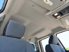 2023 Ram 1500 Classic Night Edition Quad V8 | Sub Zero Pkg | 4X4 - Photo 27