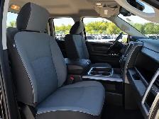 2023 Ram 1500 Classic Night Edition Quad V8 | Sub Zero Pkg | 4X4 - Photo 29