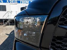 2023 Ram 1500 Classic Night Edition Quad V8 | Sub Zero Pkg | 4X4 - Photo 32