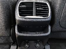 2019 Hyundai Santa Fe 2.0T Ultimate | Vented Leather | Panoroof - Photo 11