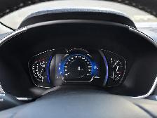 2019 Hyundai Santa Fe 2.0T Ultimate | Vented Leather | Panoroof - Photo 12