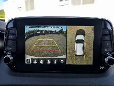 2019 Hyundai Santa Fe 2.0T Ultimate | Vented Leather | Panoroof - Photo 13