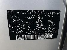 2019 Hyundai Santa Fe 2.0T Ultimate | Vented Leather | Panoroof - Photo 14