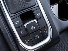 2019 Hyundai Santa Fe 2.0T Ultimate | Vented Leather | Panoroof - Photo 16