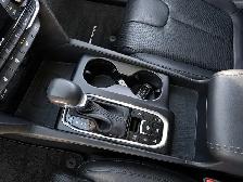 2019 Hyundai Santa Fe 2.0T Ultimate | Vented Leather | Panoroof - Photo 21