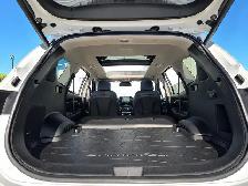 2019 Hyundai Santa Fe 2.0T Ultimate | Vented Leather | Panoroof - Photo 25