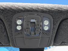 2019 Hyundai Santa Fe 2.0T Ultimate | Vented Leather | Panoroof - Photo 26