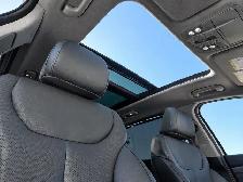 2019 Hyundai Santa Fe 2.0T Ultimate | Vented Leather | Panoroof - Photo 27
