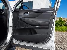 2019 Hyundai Santa Fe 2.0T Ultimate | Vented Leather | Panoroof - Photo 28