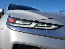 2019 Hyundai Santa Fe 2.0T Ultimate | Vented Leather | Panoroof - Photo 32