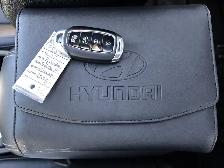 2019 Hyundai Santa Fe 2.0T Ultimate | Vented Leather | Panoroof - Photo 36