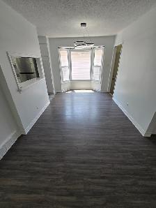35 Constable - Photo 3