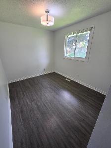 35 Constable - Photo 4