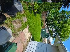 35 Constable - Photo 8