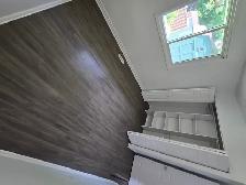 35 Constable - Photo 10