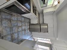 35 Constable - Photo 11