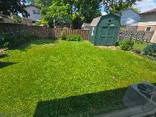 35 Constable - Photo 12