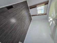 35 Constable - Photo 13