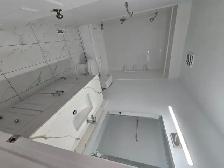 35 Constable - Photo 14