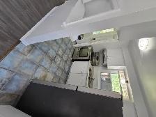35 Constable - Photo 15