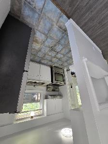 35 Constable - Photo 16