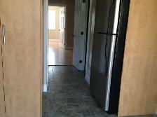 vraiment jolie apart - Photo 4