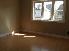 vraiment jolie apart - Photo 7