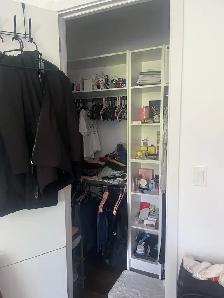 Luxury Room Rental -Stoney Creek @ Fruitland/QEW by lake Ontario - Photo 2