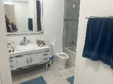 Luxury Room Rental -Stoney Creek @ Fruitland/QEW by lake Ontario - Photo 3