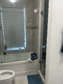 Luxury Room Rental -Stoney Creek @ Fruitland/QEW by lake Ontario - Photo 4