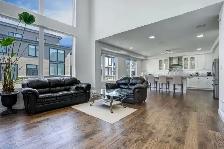 Luxury Room Rental -Stoney Creek @ Fruitland/QEW by lake Ontario - Photo 5
