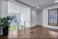 Luxury Room Rental -Stoney Creek @ Fruitland/QEW by lake Ontario - Photo 6