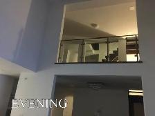 Luxury Room Rental -Stoney Creek @ Fruitland/QEW by lake Ontario - Photo 8