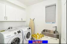 Luxury Room Rental -Stoney Creek @ Fruitland/QEW by lake Ontario - Photo 9
