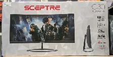 30' Computer Monitor 100HZ