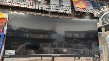 30' Computer Monitor 100HZ - Photo 2