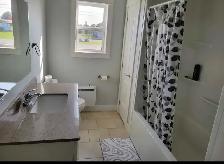 HUGE 2BR - BEST VALUE & PRIME LOCATION-Cornwall - Photo 3